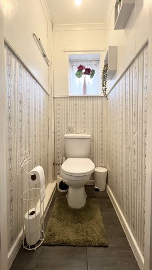 Photo 15- click for photo gallery